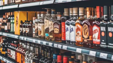 ¿Ley Seca en toda la CDMX? Todo parece indicar que sí