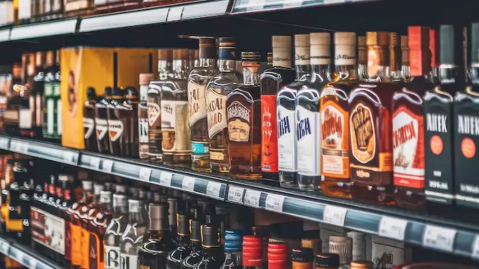 ¿Ley Seca en toda la CDMX? Todo parece indicar que sí