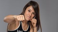 Alexa Grasso regresa a UFC 315 ante Natalia Silva: Fecha, horario y dónde ver la pelea