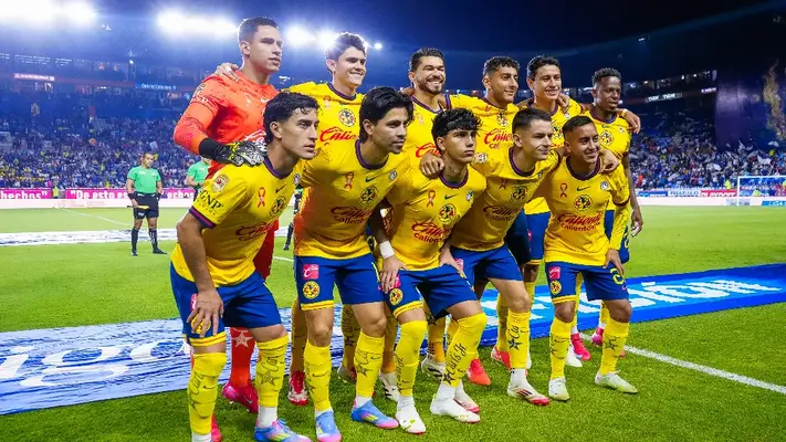 ¿Cuánto podría ganar el América por ir al Mundial de Clubes?
