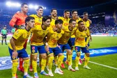 ¿Cuánto podría ganar el América por ir al Mundial de Clubes?