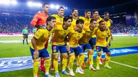 ¿Cuánto podría ganar el América por ir al Mundial de Clubes?