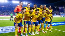 ¿Cuánto podría ganar el América por ir al Mundial de Clubes?