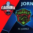 FC Juárez vs Puebla: ¿Cuándo y dónde ver EN VIVO la Jornada 13 del Clausura 2025?