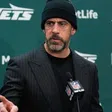 ¿Extraña a los Packers? Aaron Rodgers quiere firmar con un equipo con cultura similar a Green Bay