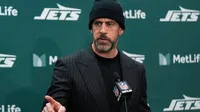 ¿Extraña a los Packers? Aaron Rodgers quiere firmar con un equipo con cultura similar a Green Bay