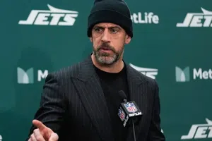 ¿Extraña a los Packers? Aaron Rodgers quiere firmar con un equipo con cultura similar a Green Bay