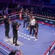 ¿Olvidado? Canelo Álvarez no llenó en Arabia Saudita con su combate vs William Scull