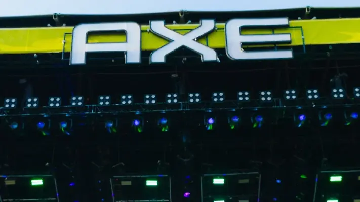 Festival AXE Ceremonia es suspendido por la Alcaldía Miguel Hidalgo tras fallecimiento de dos personas