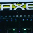 Festival AXE Ceremonia es suspendido por la Alcaldía Miguel Hidalgo tras fallecimiento de dos personas