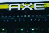 Festival AXE Ceremonia es suspendido por la Alcaldía Miguel Hidalgo tras fallecimiento de dos personas