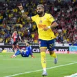 ¡Líderes! América vence a Atlas en el Jalisco y toman el primer puesto de la tabla