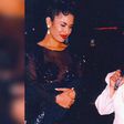 Yolanda Saldívar cerca de salir de prisión, a 30 años de la muerte de Selena