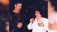 Yolanda Saldívar cerca de salir de prisión, a 30 años de la muerte de Selena