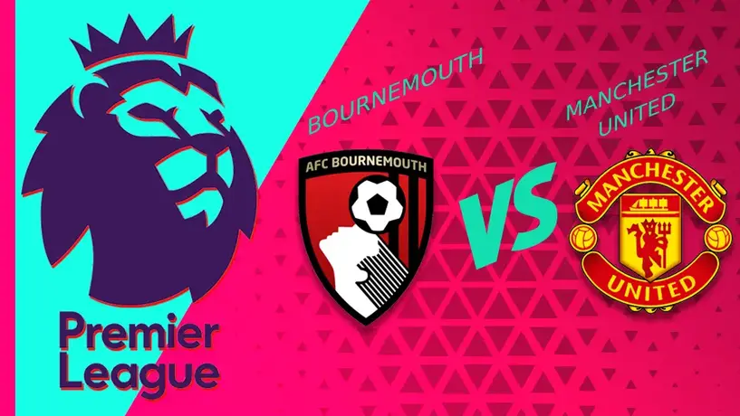 Bournemouth vs Manchester United, ¿cuándo y dónde ver a Julián Araujo con los 'Cherries' en Premier League?