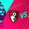 Bournemouth vs Manchester United, ¿cuándo y dónde ver a Julián Araujo con los 'Cherries' en Premier League?