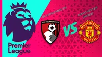 Bournemouth vs Manchester United, ¿cuándo y dónde ver a Julián Araujo con los 'Cherries' en Premier League?