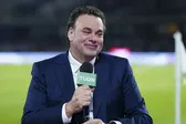 ¡Le dijeron que no! David Faitelson reveló haber sido rechazado por Televisa a inicios de su carrera