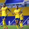Liga MX Femenil: Así marcha el Clausura 2025