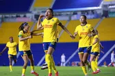 Liga MX Femenil: Así marcha el Clausura 2025