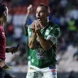 Polémica arbitral en el León vs Cruz Azul: exárbitros señalan penal no marcado a favor de la Fiera