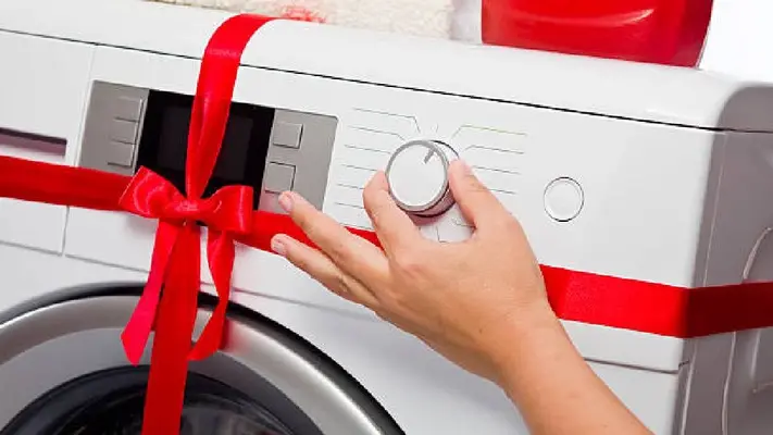 ¿Por qué no deberías regalar electrodomésticos este Día de las Madres?