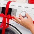 ¿Por qué no deberías regalar electrodomésticos este Día de las Madres?