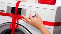 ¿Por qué no deberías regalar electrodomésticos este Día de las Madres?