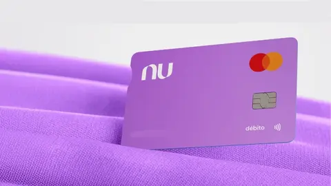 Nu México obtiene licencia bancaria ¿Qué significa esto?