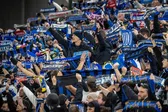 Aficionado del Atalanta fallece tras enfrentamiento con ultras del Inter de Milán