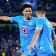 Trofeo, distinción y millones: Lo que puede ganar Cruz Azul en Concachampions