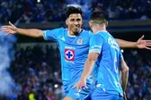 Trofeo, distinción y millones: Lo que puede ganar Cruz Azul en Concachampions