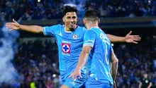 Trofeo, distinción y millones: Lo que puede ganar Cruz Azul en Concachampions
