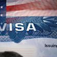 Visa Americana para mexicanos en 15 dólares: Requisitos y paso a paso para tramitarla