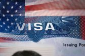 Visa Americana para mexicanos en 15 dólares: Requisitos y paso a paso para tramitarla