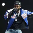 Kendrick Lamar lanza indirecta muy directa contra Drake en pleno show de medio tiempo