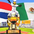 México vs República Dominicana: Todo lo que debes saber sobre la Final de Serie del Caribe 2025