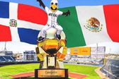 México vs República Dominicana: Todo lo que debes saber sobre la Final de Serie del Caribe 2025
