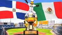 México vs República Dominicana: Todo lo que debes saber sobre la Final de Serie del Caribe 2025