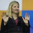 ¡Histórico! Kirsty Coventry se convierte en la primera presidenta del COI