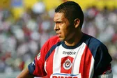 Ramón Morales, leyenda de Chivas, lamenta que el equipo esté peleando Play In