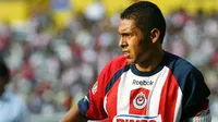 Ramón Morales, leyenda de Chivas, lamenta que el equipo esté peleando Play In