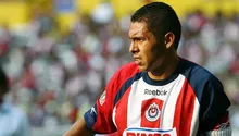 Ramón Morales, leyenda de Chivas, lamenta que el equipo esté peleando Play In