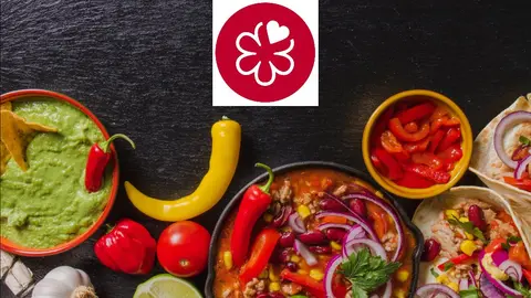 Guía Michelin 2025 en CDMX: Fecha, por dónde ver y premios que se entregarán