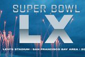 Super Bowl LIX: ¿Dónde se jugará la próxima edición del Súper Domingo de la NFL?