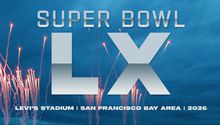 Super Bowl LIX: ¿Dónde se jugará la próxima edición del Súper Domingo de la NFL?
