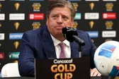 Miguel Herrera ilusionado tras llevar a Costa Rica a la Copa Oro: 'Hay que pensar en el título'
