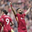 Liverpool viene de atrás y vence al Southampton para acercarse al título de Premier League