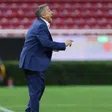 Antonio Contreras tras polémica en el Chivas vs Pumas Femenil: “El árbitro me pidió disculpas”