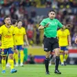 Comisión de árbitros acepta 'error' en penal no marcado a favor de Atlas